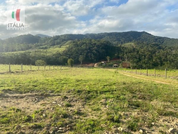 Sítio para Venda em Oliveira Tijucas-SC