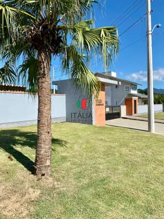 EXCELENTE LOTE EM GUABIRUBA
