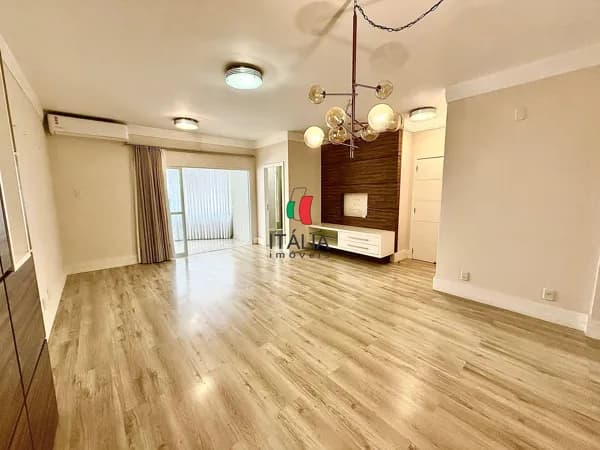 APARTAMENTO PRÓXIMO A PREFEITURA COM 3 QUARTOS SENDO 1 SUÍTE E 175M² DE AREA PRIVATIVA.