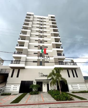 APARTAMENTO TIPO FLAT BAIRRO SANTA TEREZINHA