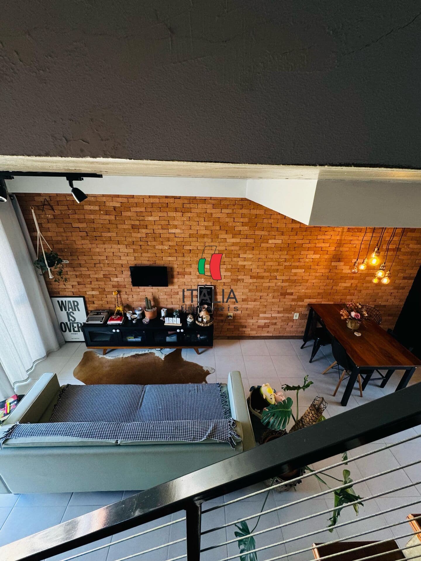 Casa Geminada em Rio Branco, Brusque/SC