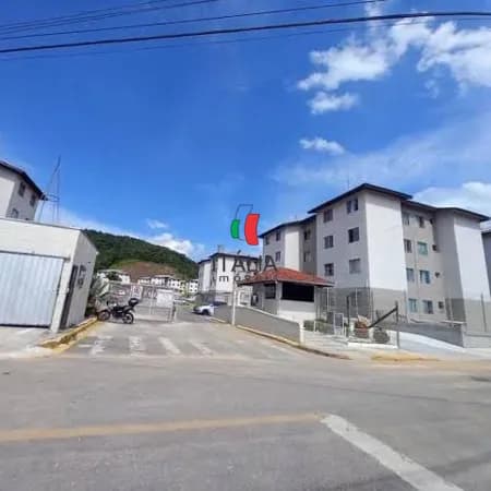 OPORTUNIDADE PARA SAIR DO ALUGUEL !!