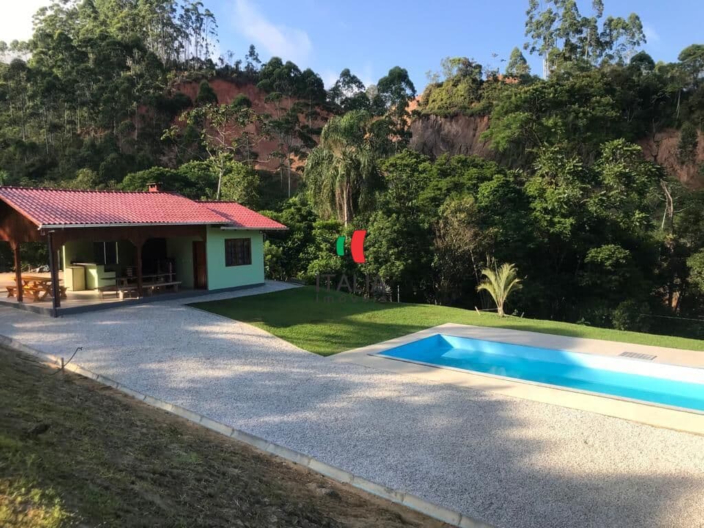 Sítio Limeira