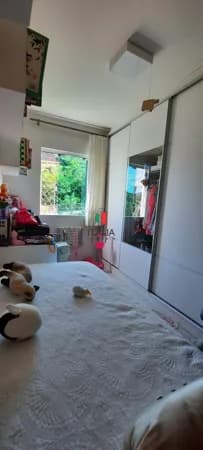 Apartamento em Brusque - Nova Brasília