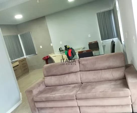 Casa em Brusque - Volta Grande