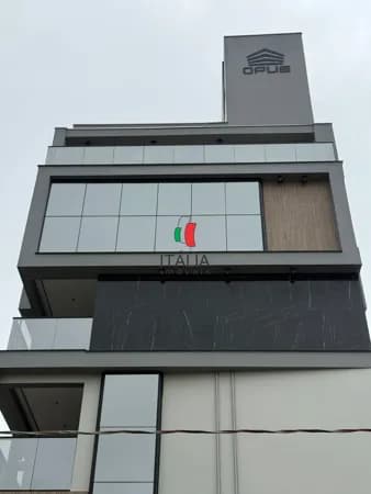 Apartamento em Bombinhas - Canto Grande