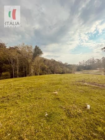 Sítio para Venda em Paciência Itajaí-SC