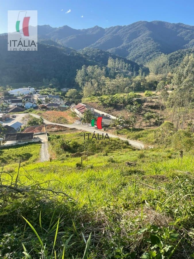 TERRENO BOTUVERÁ