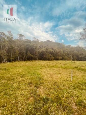 Sítio para Venda em Paciência Itajaí-SC