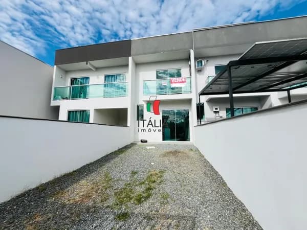 CASA BAIRRO AGUAS CLARAS