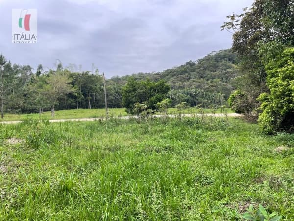 Sítio para Venda em Claraiba Nova Trento-SC