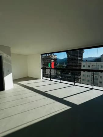 Apartamento Alto Padrão em Itapema SC