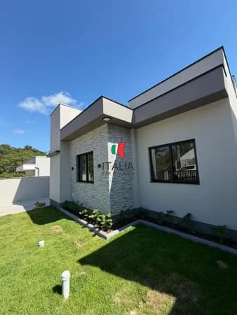 CASA A VENDA ALTO PADRAO