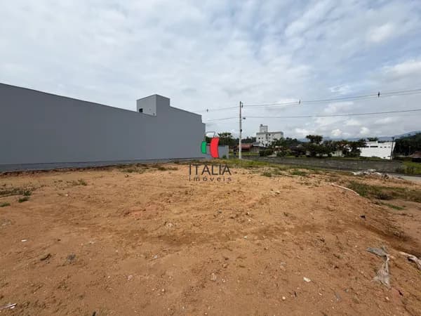 EXCELENTE LOTE EM GUABIRUBA