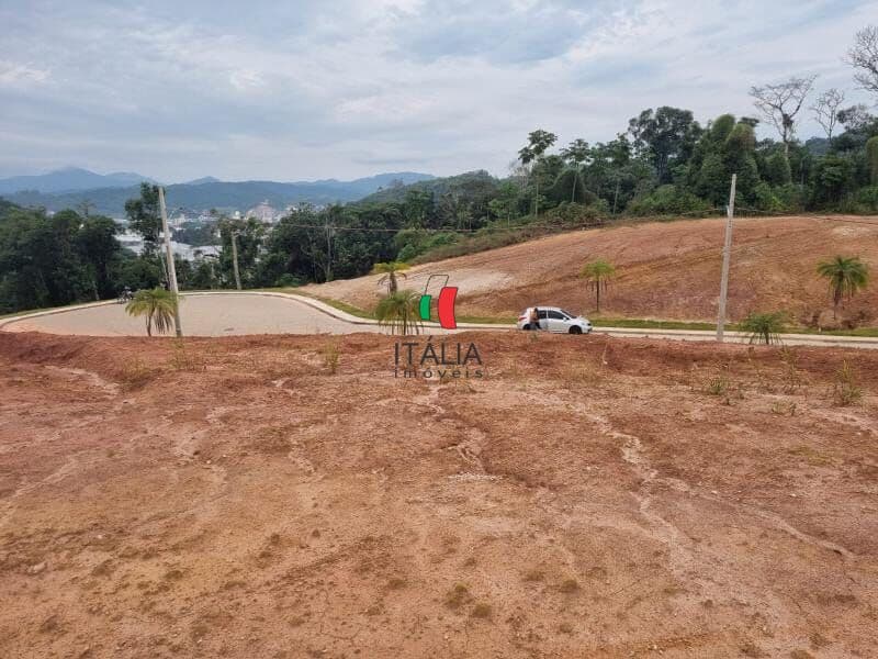 🌅 Terreno Amplo no Loteamento Recanto do Sol