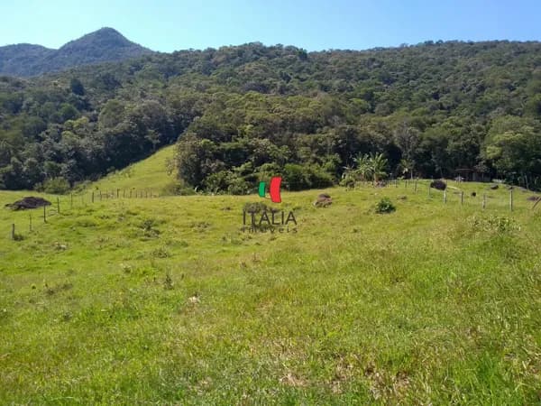 Terreno em Timbe, Tijucas/SC