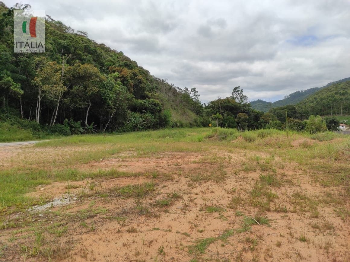 Terreno para Venda em Claraiba Nova Trento-SC