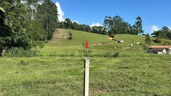 TERRENO LINDO