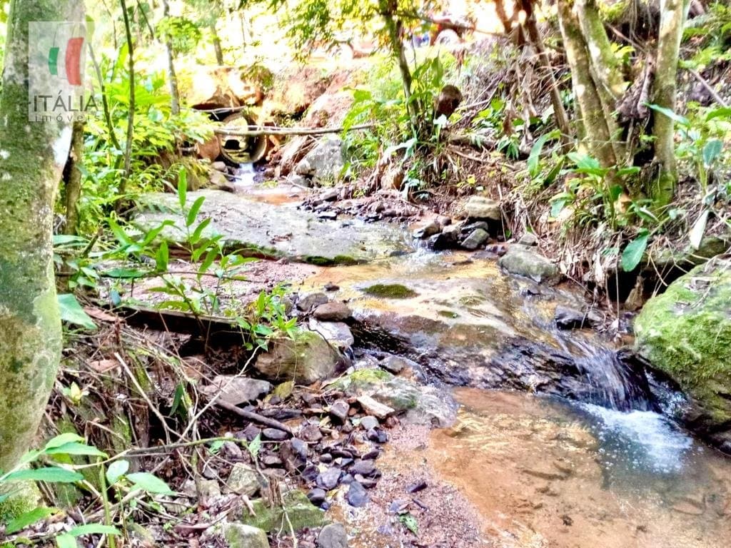 Sítio para Venda em Moura Canelinha-SC