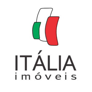 ITÁLIA IMÓVEIS CRECI 8084J