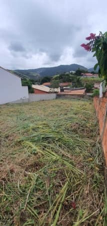 Lote/Terreno em Maricá - São José de Imbassai
