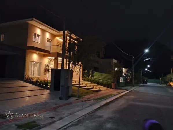 Casa em Maricá - Inoã (Inoã)