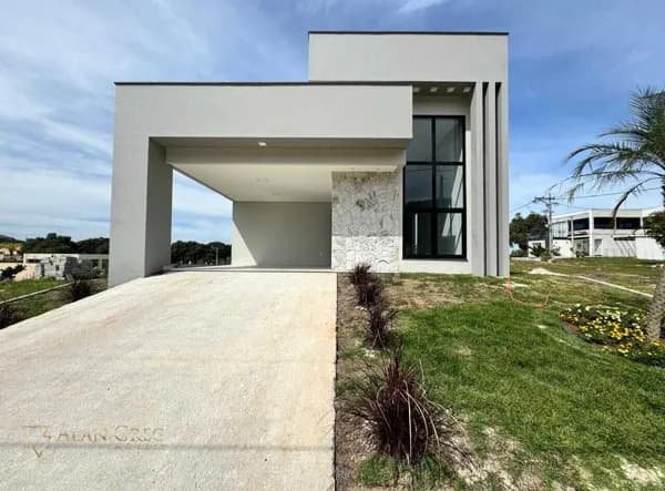 Casa em Maricá - São José de Imbassai