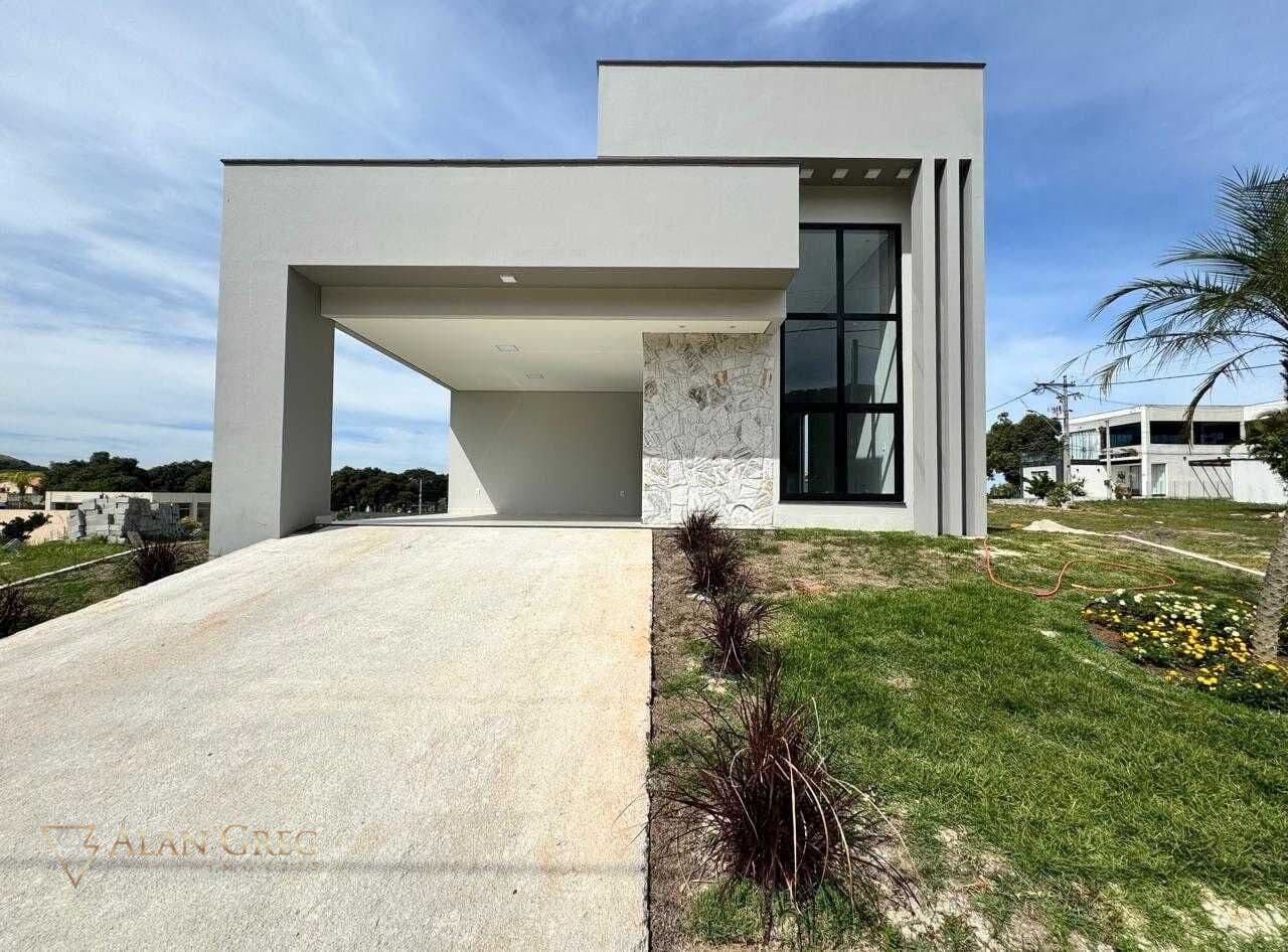 Casa em Maricá - São José de Imbassai