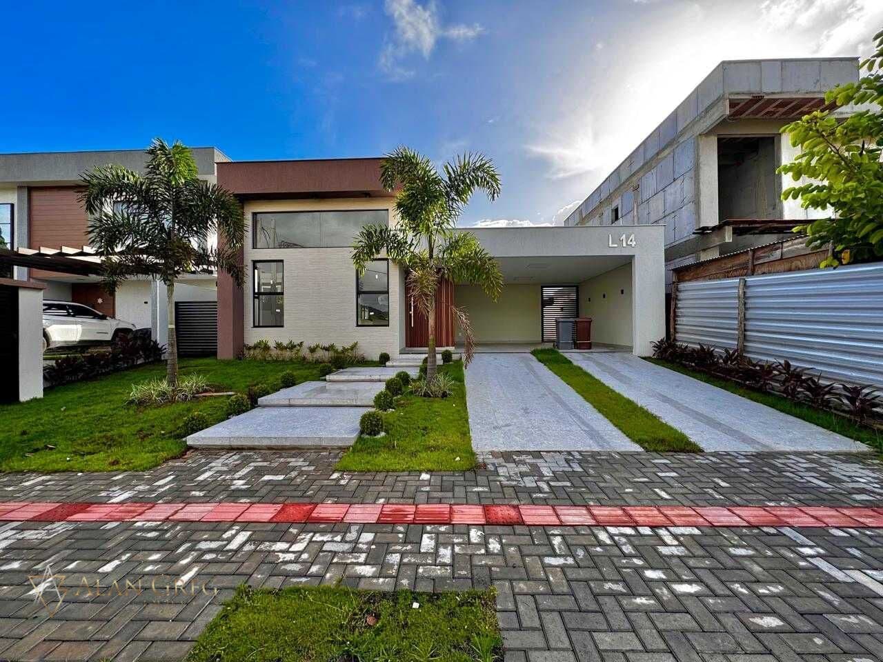 Casa em Maricá - Inoã (Inoã)