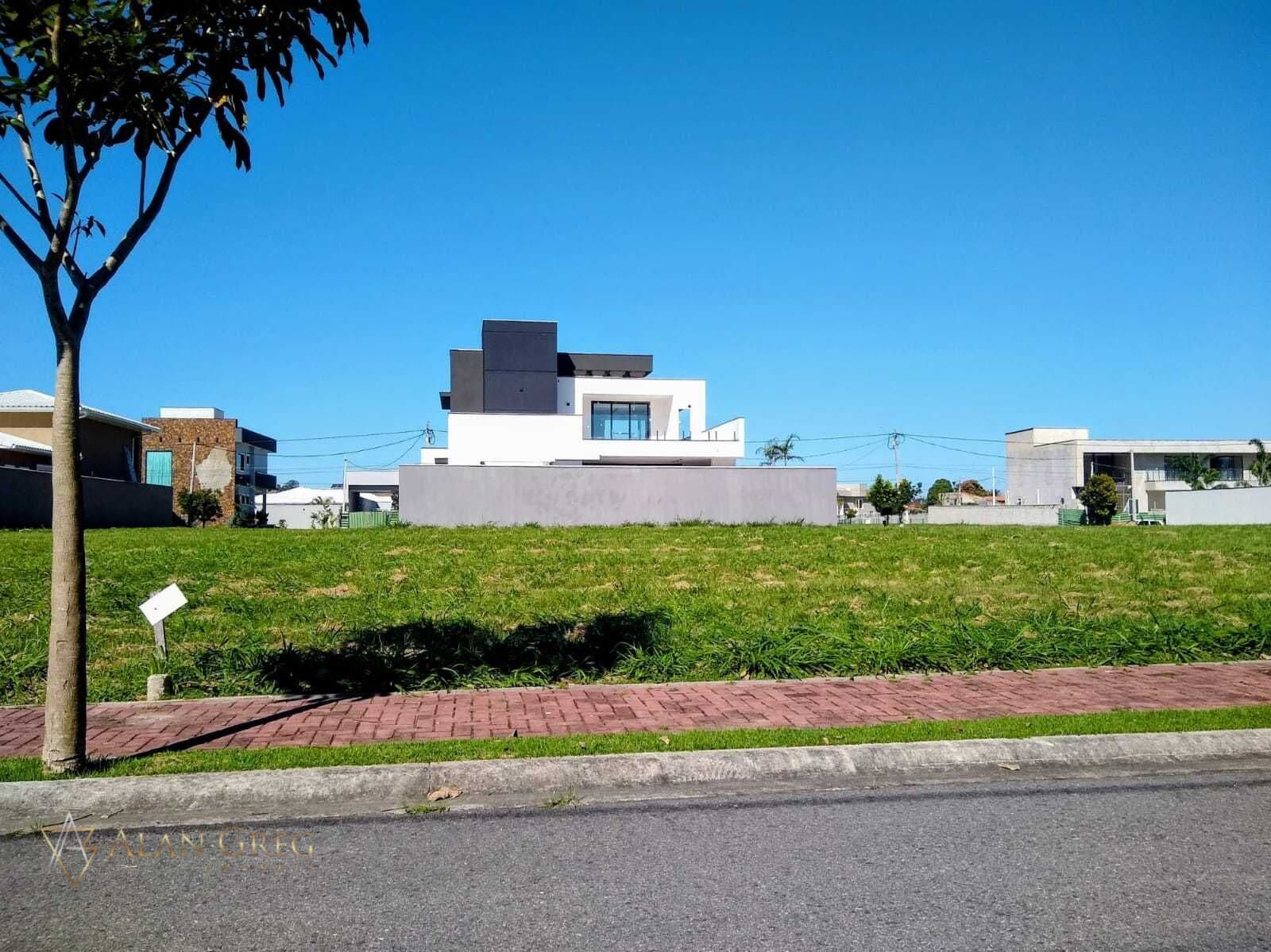 Lote/Terreno em Maricá - Condado