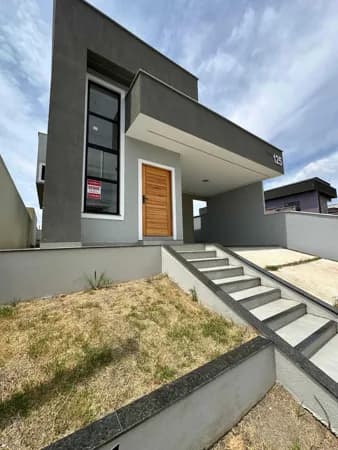 Casa em Maricá - Pindobas