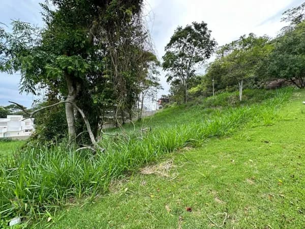 Lote/Terreno em Maricá - Cajueiros
