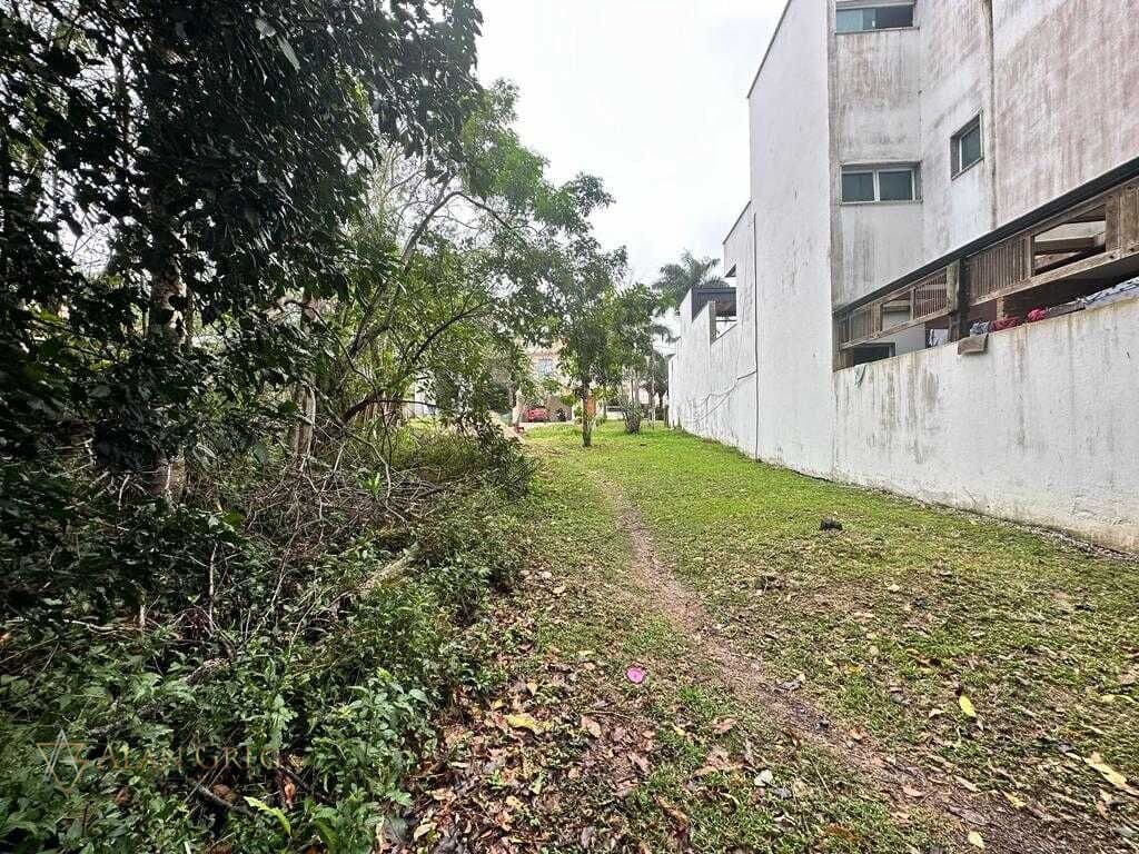 Lote/Terreno em Maricá - São José do Imbassaí