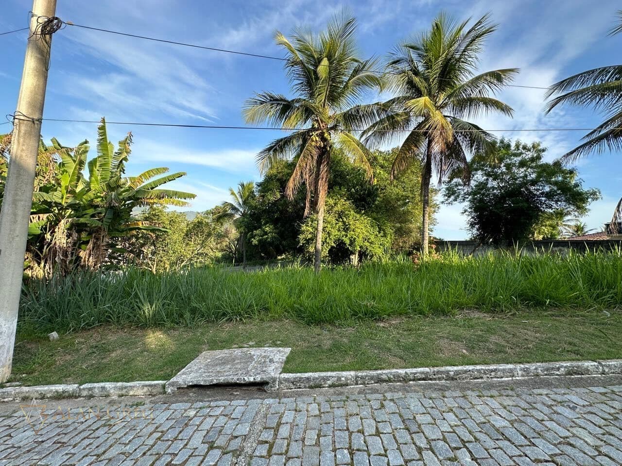 Lote/Terreno em Maricá - Santa Paula (Inoã)