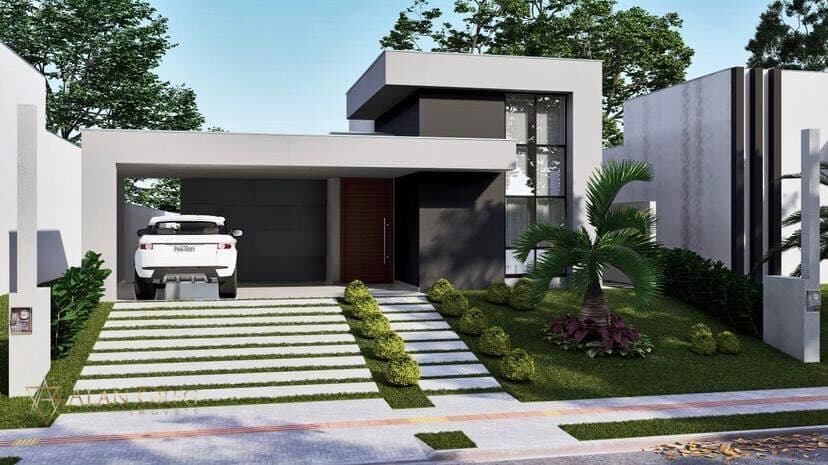 Casa em Maricá - Inoã (Inoã)