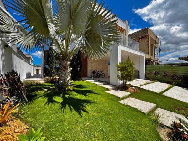 Casa em Maricá - Inoã (Inoã)
