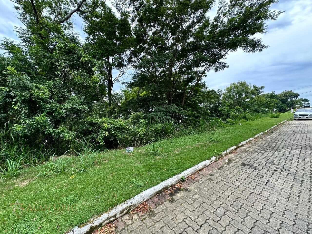 Lote/Terreno em Maricá - Cajueiros (Itaipuaçu)