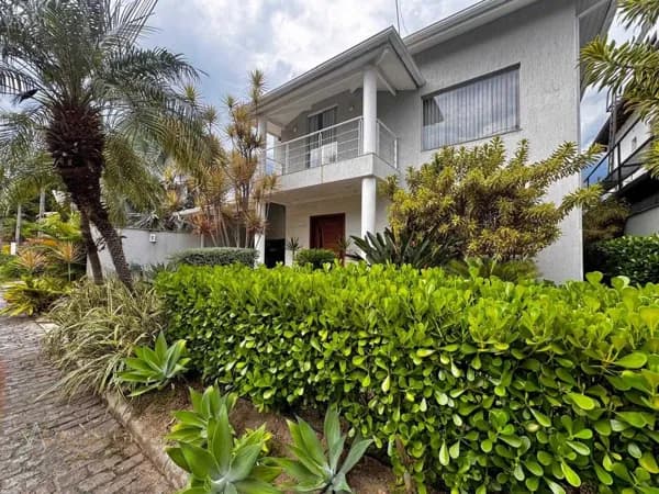 Casa em Maricá - São José do Imbassaí
