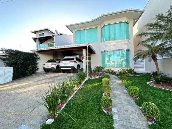 Casa em Maricá - São José do Imbassaí