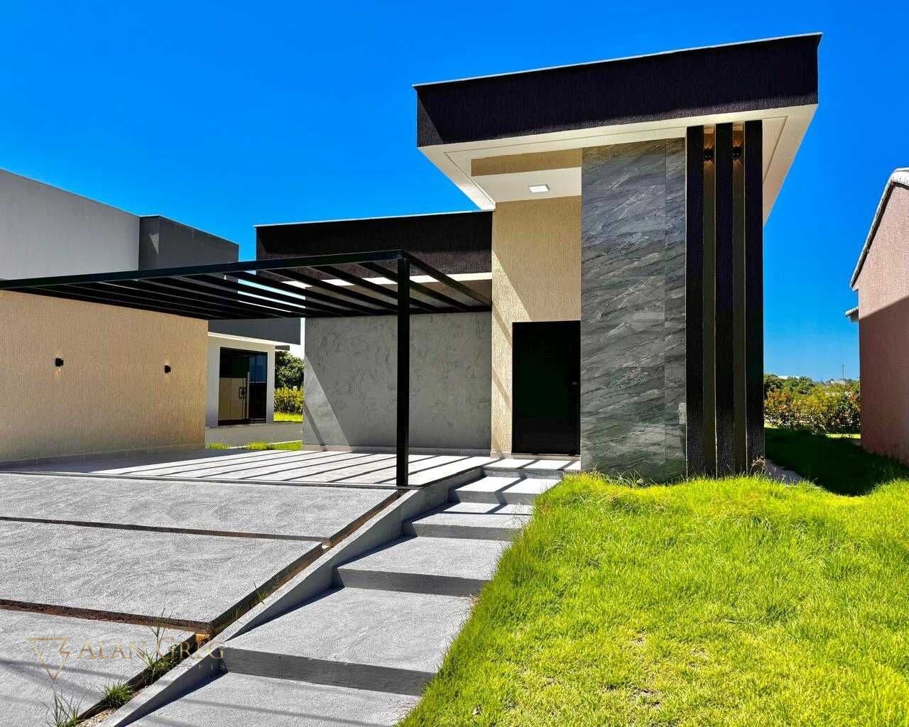 Casa em Maricá - São José de Imbassai