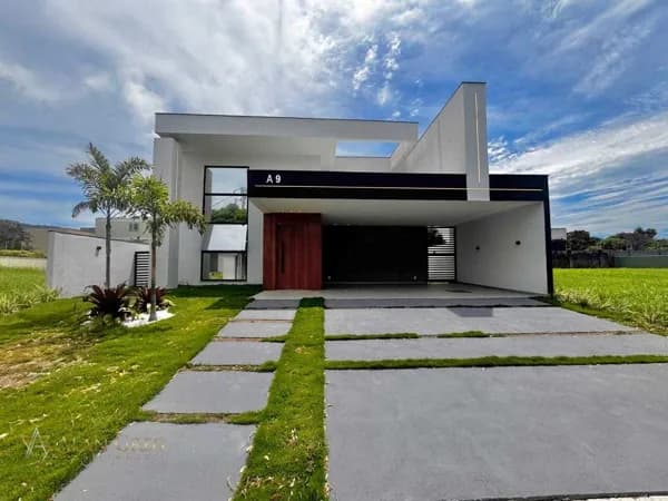 Casa em Maricá - Inoã (Inoã)