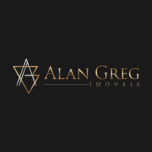 Alan Greg Imóveis
