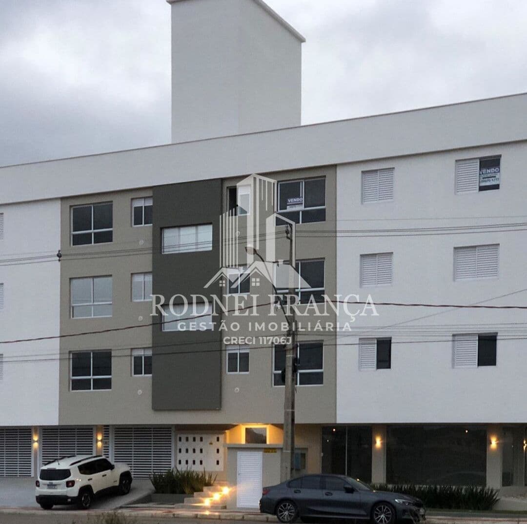 APARTAMENTO NO RESIDENCIAL SÃO JOÃO GOLDEN DUAS VAGAS DE GARAGEM