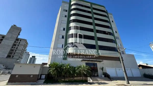 Apartamento à Venda no Recife