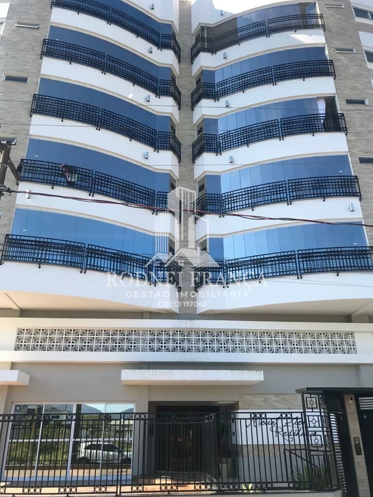 VENDO LINDO APARTAMENTO NO RESIDENCIAL MOUNT ZIEN NO PARQUE DAS PALMEIRAS
