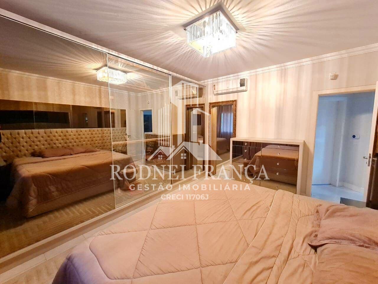 Casa em Tubarão - São João (Margem Esquerda)