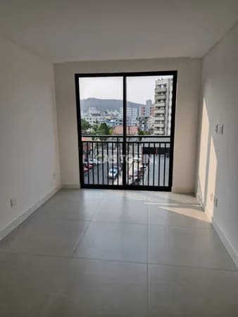 Apartamento 2 Quartos Sendo 1 Suíte Alto da Luz Próximo Mar Balneário Camboriú