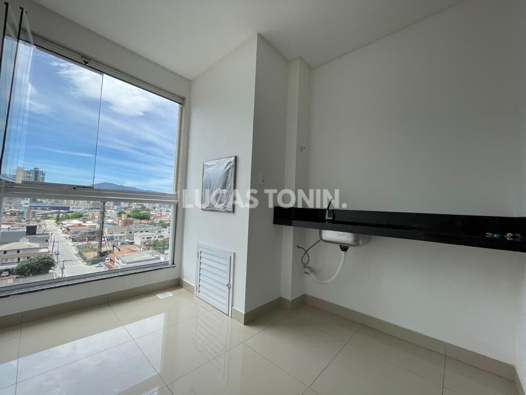 Apartamento Semi Mobiliado 2 Quartos e 1 Vaga Morretes Próximo Mar Itapema