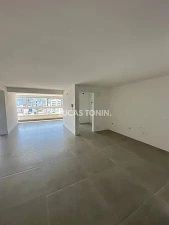 Apartamento Ilhas Canárias Meia Praia Itapema com 3 Suítes 2 Vagas Sacada Churrasqueira