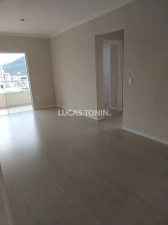 Apartamento 2 Quartos e 1 Suíte Ecoville Camboriú